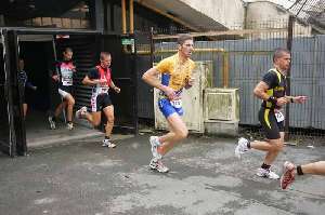 24306 photo